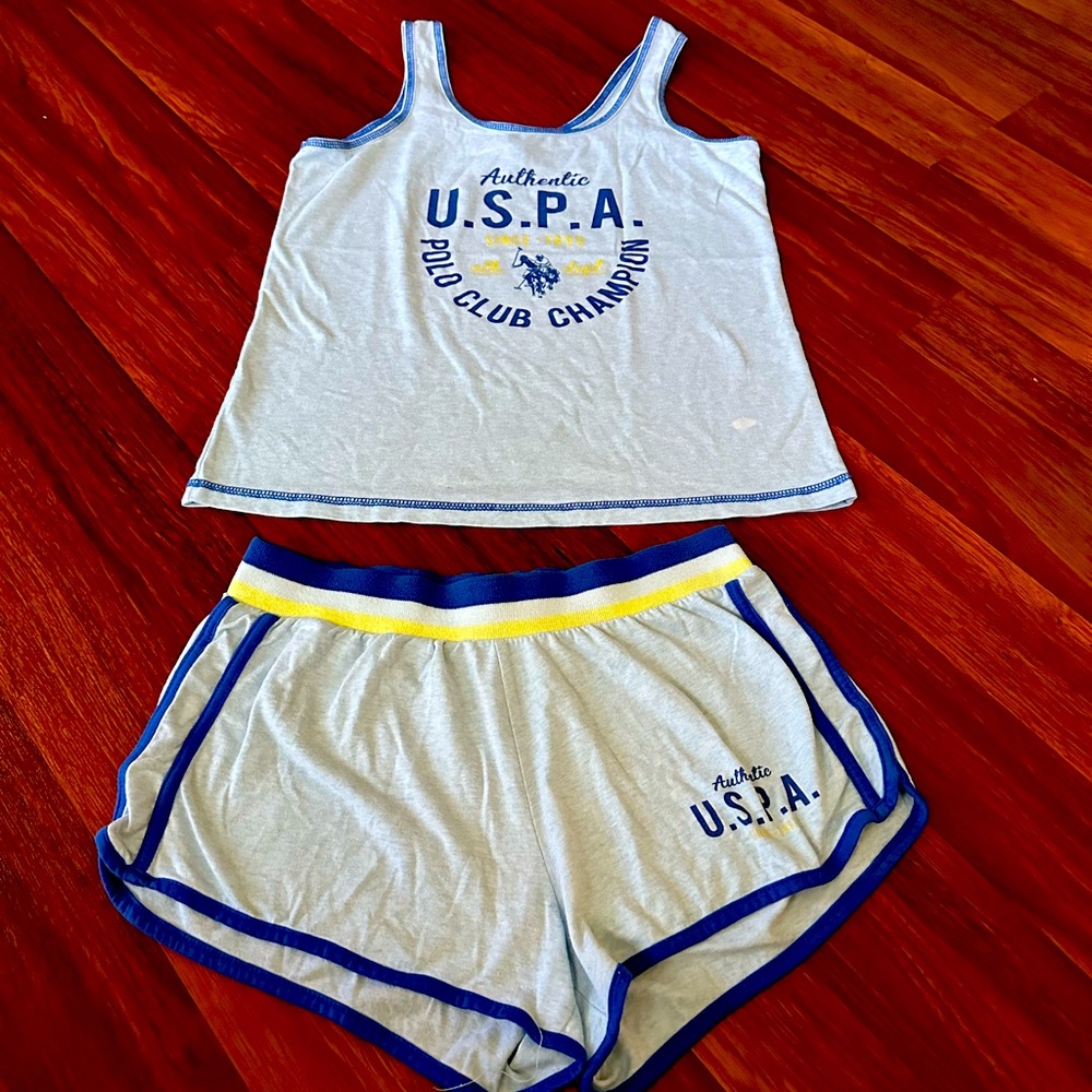 Just use one time because the shirt is a little damaged